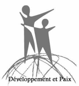 2742-dev&paix_logo