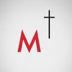 diocese de mtl
