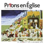 prions_en_eglise